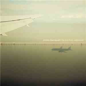 Jérôme Chassagnard - The Time From Underneath