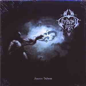 Limbonic Art - Spectre Abysm