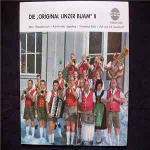 Linzer Buam - Die 