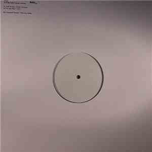 Locust - You'll Be Safe Forever Remixes