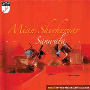 Mian Sheheryar - Sanwala