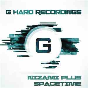 Nizami Plus - Spacetime