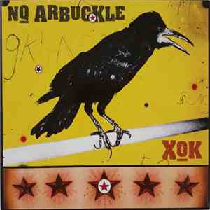 NQ Arbuckle - XOK