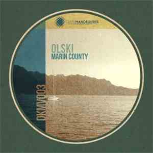 Olski - Marin County