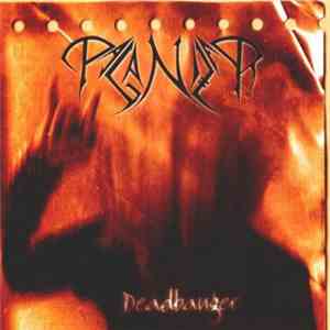 Paganizer - Deadbanger