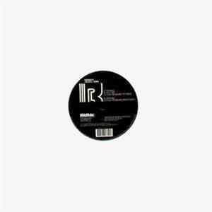 rEalm - Ion