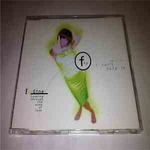 Regine Velasquez - Fly