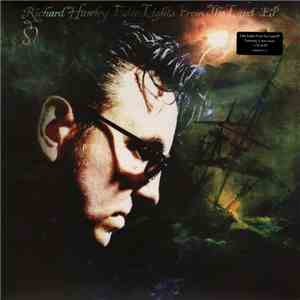 Richard Hawley - False Lights From The Land EP