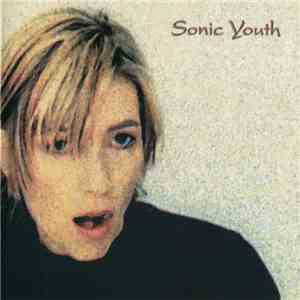 Sonic Youth - Tibetan Power