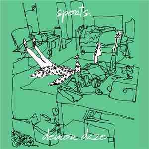 sports. - Demon Daze