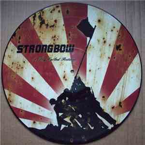 Strongbow - A Dog Called Retinue
