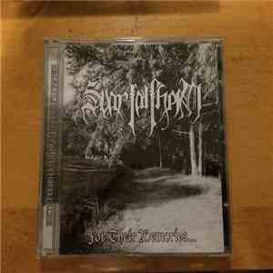 Svartalfheim  - for Their Memories...