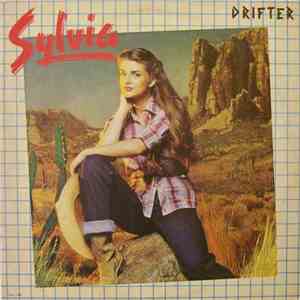 Sylvia  - Drifter