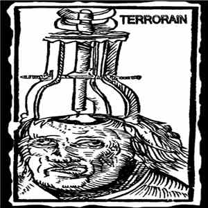 Terrorain (US) - Demo 2017