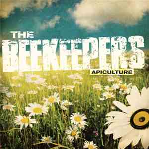 The Beekeepers  - Apiculture