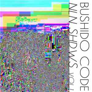 The Bushido Code - Nln Shdws
