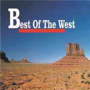Various - Best of the West