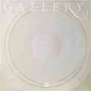 Various - JBL Gallery