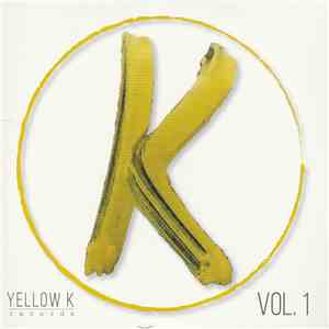Various - Vol. 1