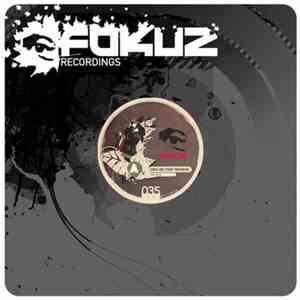 Well Being / Hobzee & Zyon Base - Lend Me Your Troubles / Unspoken