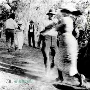 Zool. - Ballroom Blitz