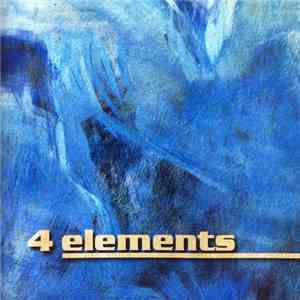 4 Elements - 4 Elements