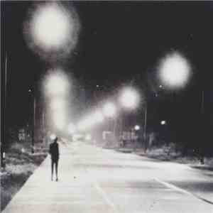 A.A. Bondy - Believers