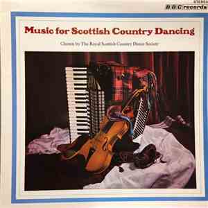 Archie Duncan, Andrew Roberts, David Smith, David Findlay, Billy Craib, Bil ...