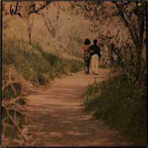Booker T. & Priscilla - Booker T. & Priscilla