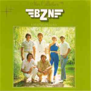 BZN - Falling In Love