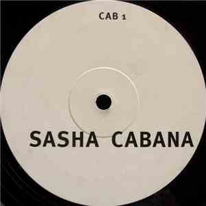 Cabana - Bailando Con Lobos