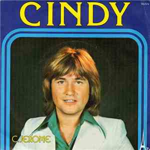C.Jerome - Cindy