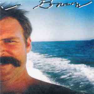 Clinton Brown - Here & Beyond
