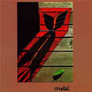 Cristal  - Cristal