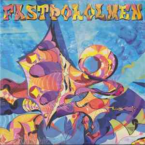Fastpoholmen - Drömmer Du?