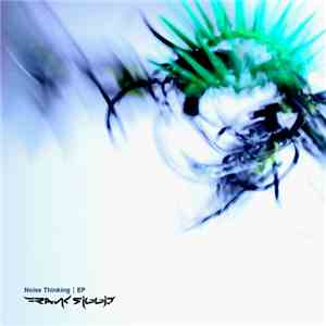 Frank Riggio - Noise Thinking