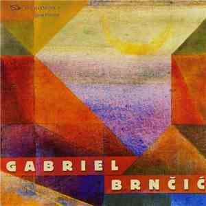 Gabriel Brncic - AH 150