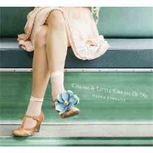 Hanna Elmquist - Dream A Little Dream Of Me
