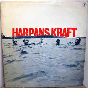 Harpans Kraft - Harpans Kraft