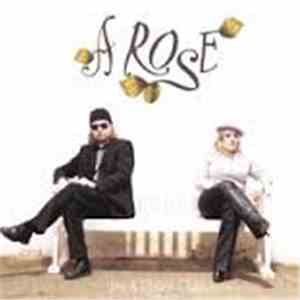 Ira & Peter Duo - A Rose
