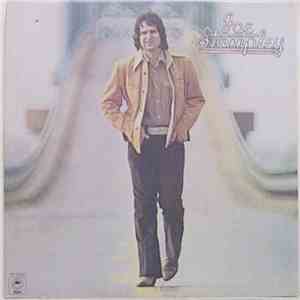 Joe Stampley - Joe Stampley
