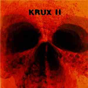 Krux - Krux II
