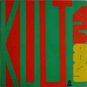 Kult  - 45-89