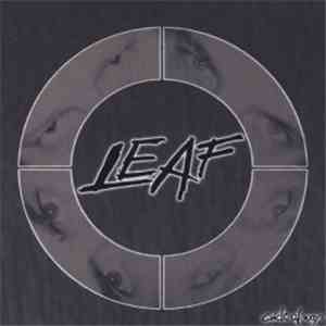 Leaf  - Circle Of Ways