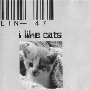 Line 47 - I Like Cats