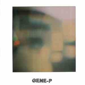 M.B. - Gene-P