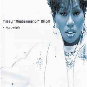 Missy 