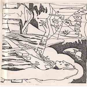 Morgan Le Fay - Morgan Le Fay
