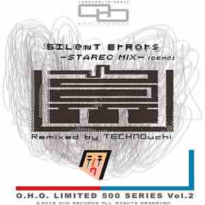 Ogura Hisayoshi Ongaseisakushow - SILenT ErRors −Starec Mix− [Demo]