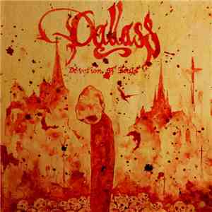 Pallass - Devotion Of Souls